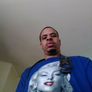 Meet your Posher, Doron